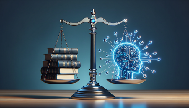 California vs. Colorado: Which AI Regulation Will Trigger Your Next Audit? thumbnail